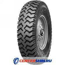 Шины АЛТАЙШИНА F AC 8 9.00-16 125A6 TT